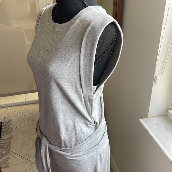 Vince women dress size M - Picture 5 of 8